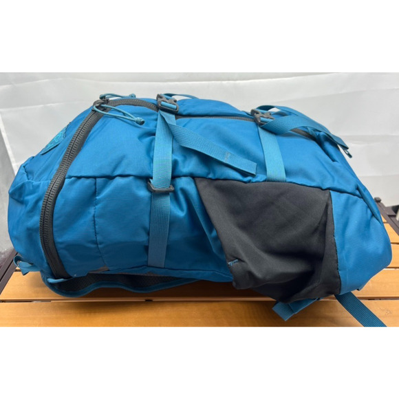 Mystery Ranch GALLAGATOR Outdoor Backpack VICE 19L - HARD TO FIND COLORS - Picture 7 of 9